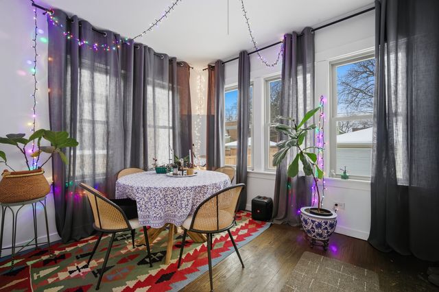 4744 N Lotus Avenue, Chicago, IL 60630