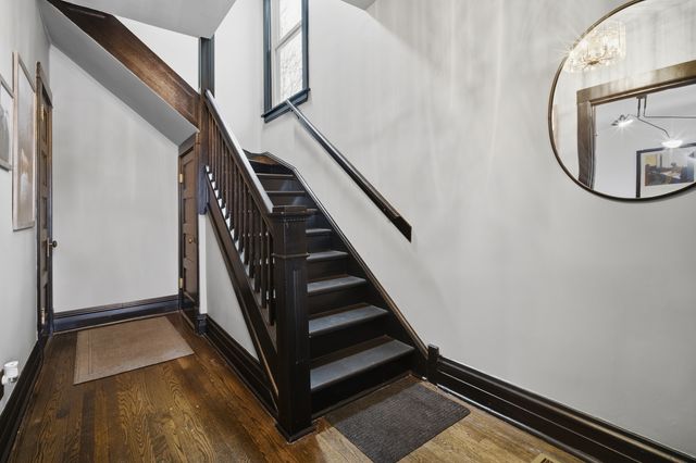 4744 N Lotus Avenue, Chicago, IL 60630