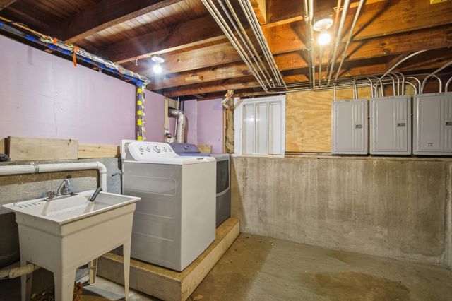 4744 N Lotus Avenue, Chicago, IL 60630