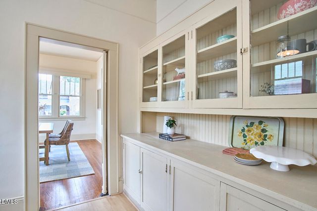 1107 Iredell Street, Durham, NC 27705