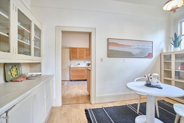 1107 Iredell Street, Durham, NC 27705