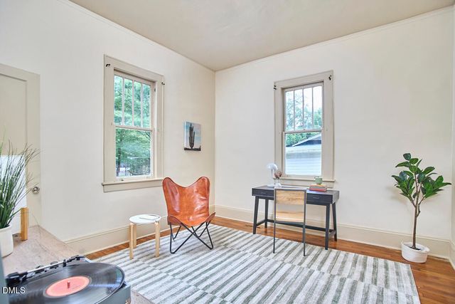 1107 Iredell Street, Durham, NC 27705