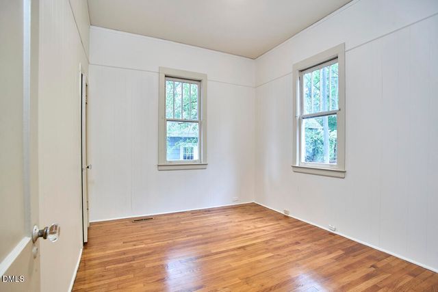 1107 Iredell Street, Durham, NC 27705