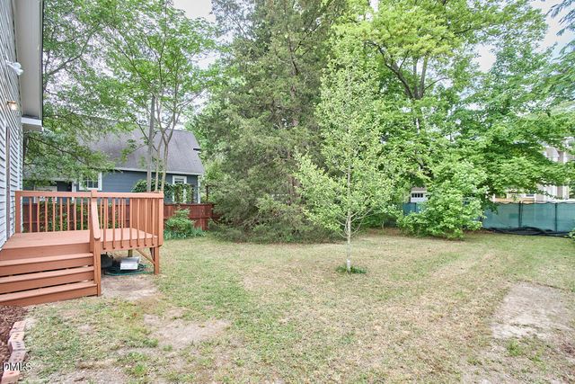 1107 Iredell Street, Durham, NC 27705