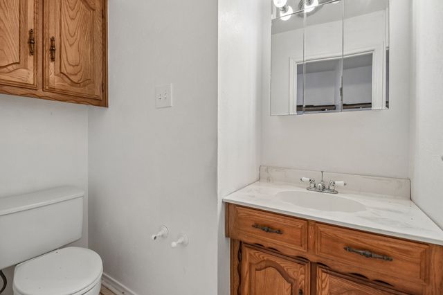 2030 Huntington Drive, Grand Prairie, TX 75051