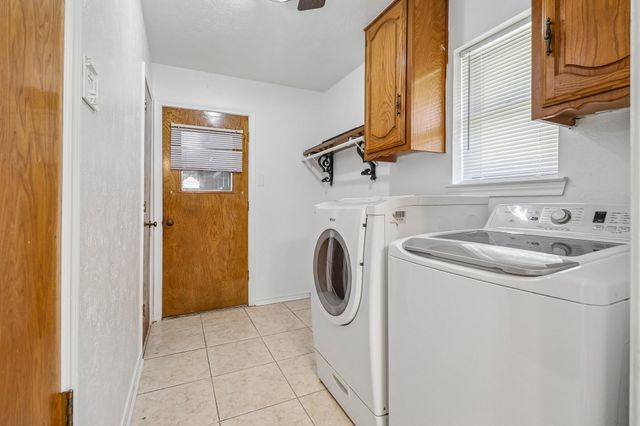 2030 Huntington Drive, Grand Prairie, TX 75051