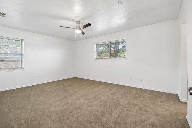 2030 Huntington Drive, Grand Prairie, TX 75051