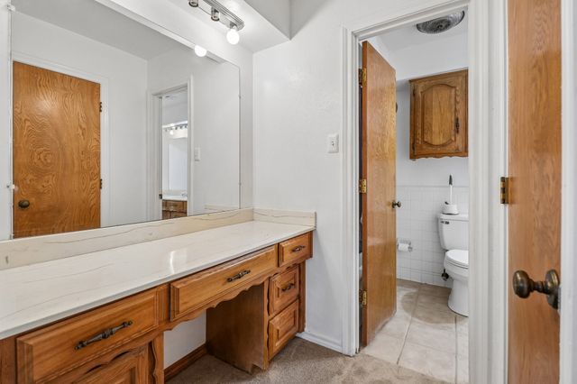 2030 Huntington Drive, Grand Prairie, TX 75051