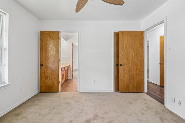 2030 Huntington Drive, Grand Prairie, TX 75051