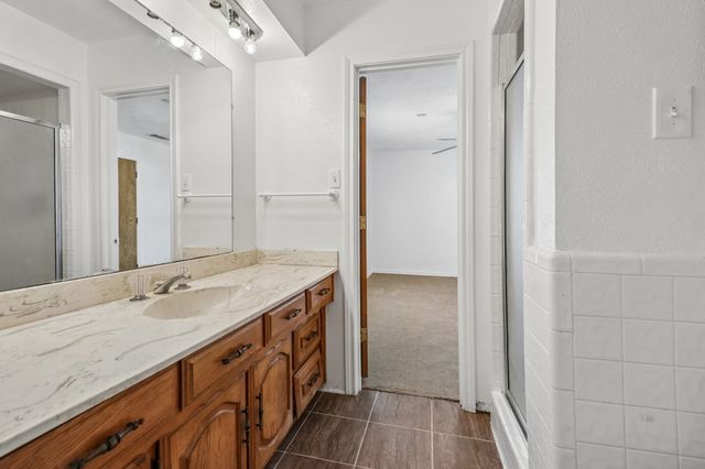 2030 Huntington Drive, Grand Prairie, TX 75051