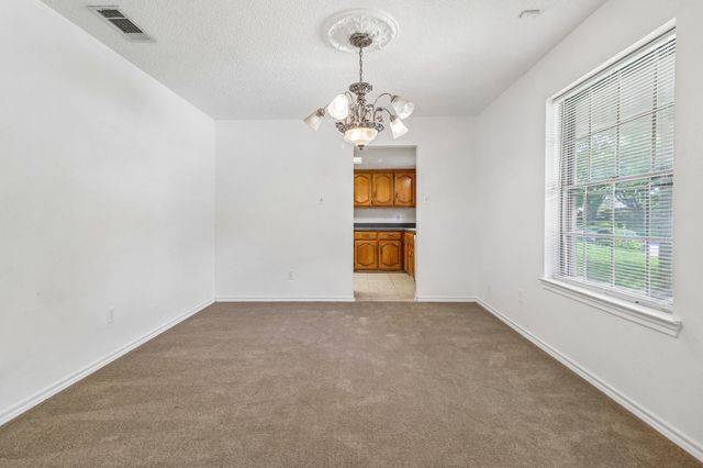 2030 Huntington Drive, Grand Prairie, TX 75051
