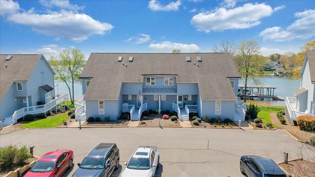254 Blarney Stone CT, Huddleston, VA 24104