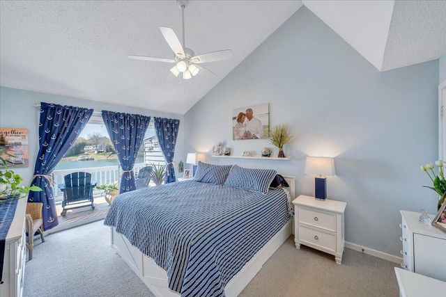 254 Blarney Stone CT, Huddleston, VA 24104