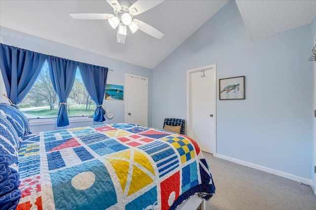 254 Blarney Stone CT, Huddleston, VA 24104