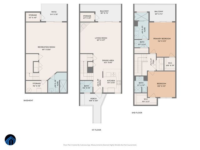 254 Blarney Stone CT, Huddleston, VA 24104