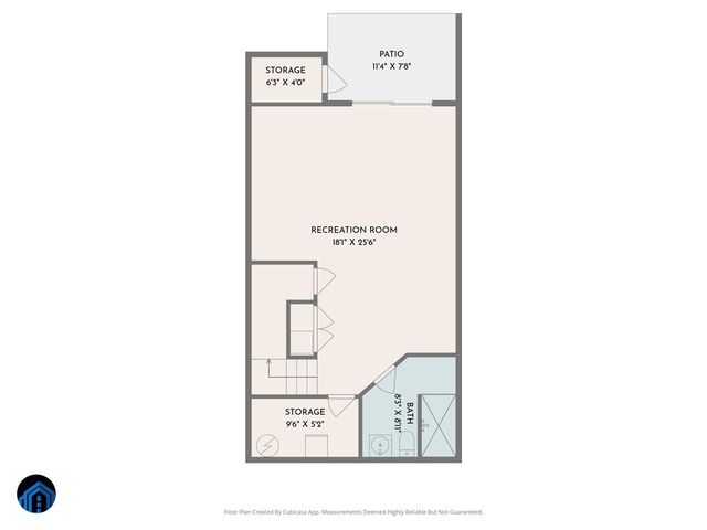 254 Blarney Stone CT, Huddleston, VA 24104