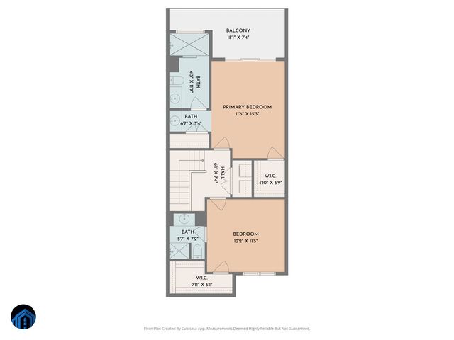 254 Blarney Stone CT, Huddleston, VA 24104