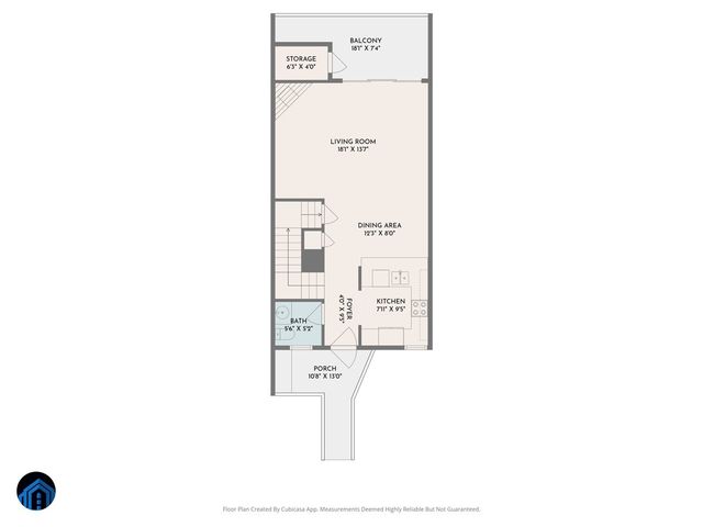 254 Blarney Stone CT, Huddleston, VA 24104