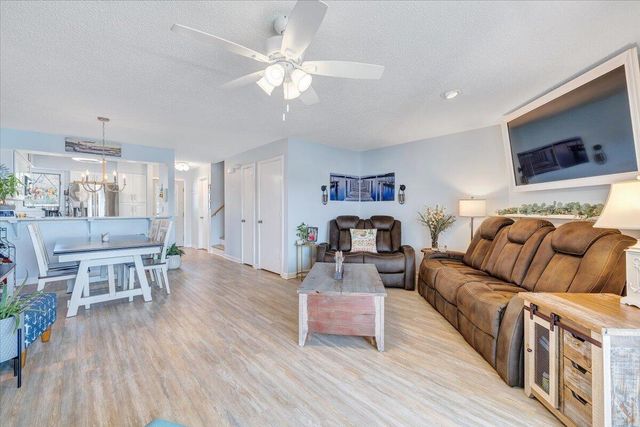 254 Blarney Stone CT, Huddleston, VA 24104