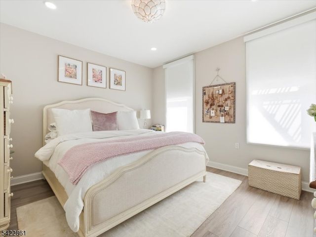 406 Madison St 3R, Hoboken City, NJ 07030