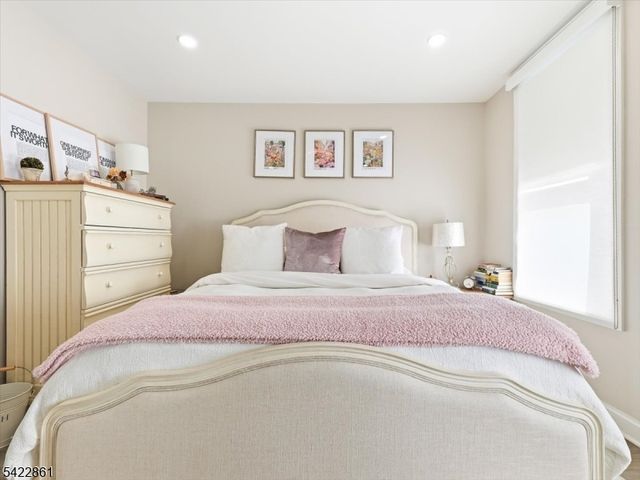 406 Madison St 3R, Hoboken City, NJ 07030