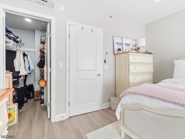 406 Madison St 3R, Hoboken City, NJ 07030