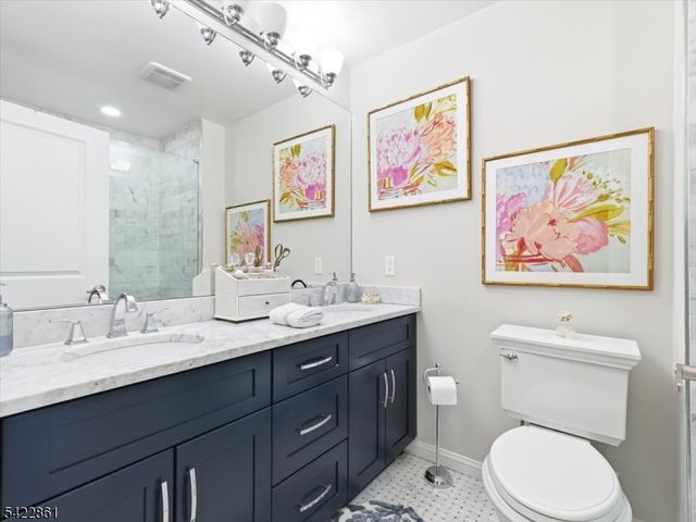 406 Madison St 3R, Hoboken City, NJ 07030