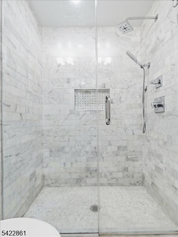 406 Madison St 3R, Hoboken City, NJ 07030