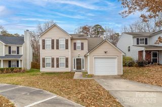 10338 Covingtonwood Drive, Charlotte, NC 28214