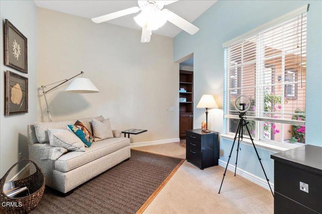 27007 Cliffie Way, Santa Clarita, CA 91387