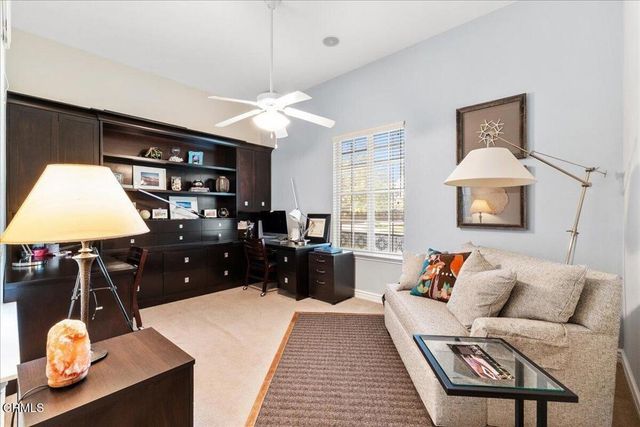27007 Cliffie Way, Santa Clarita, CA 91387