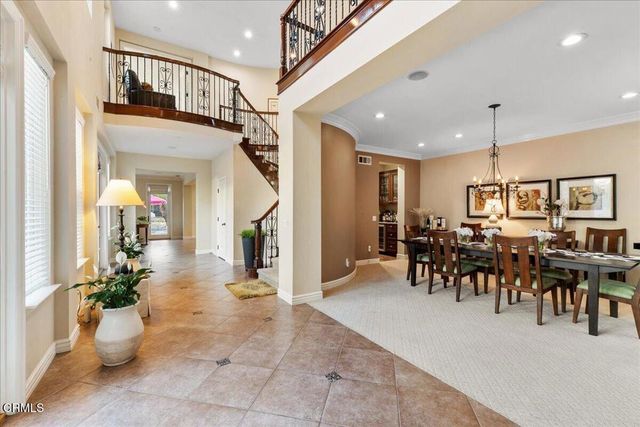 27007 Cliffie Way, Santa Clarita, CA 91387