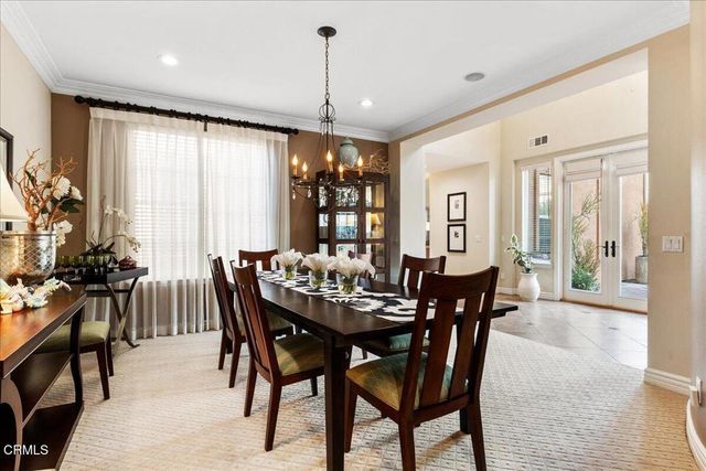 27007 Cliffie Way, Santa Clarita, CA 91387