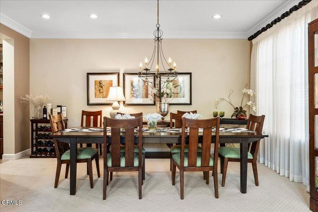 27007 Cliffie Way, Santa Clarita, CA 91387