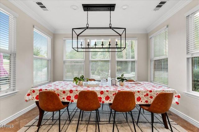 27007 Cliffie Way, Santa Clarita, CA 91387