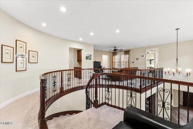 27007 Cliffie Way, Santa Clarita, CA 91387