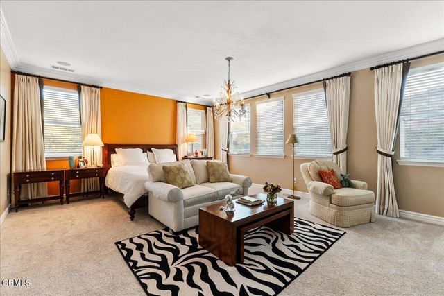 27007 Cliffie Way, Santa Clarita, CA 91387