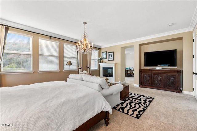 27007 Cliffie Way, Santa Clarita, CA 91387