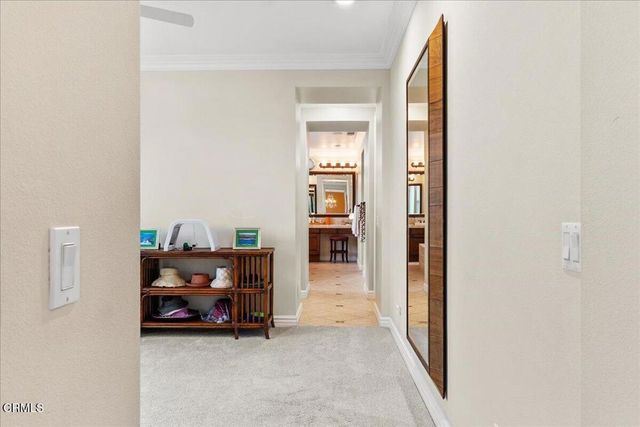 27007 Cliffie Way, Santa Clarita, CA 91387