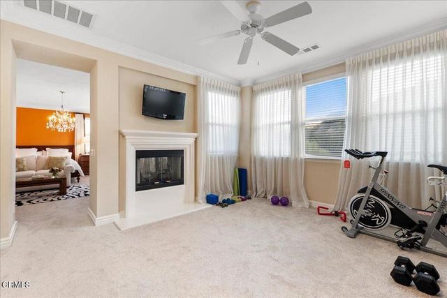 27007 Cliffie Way, Santa Clarita, CA 91387