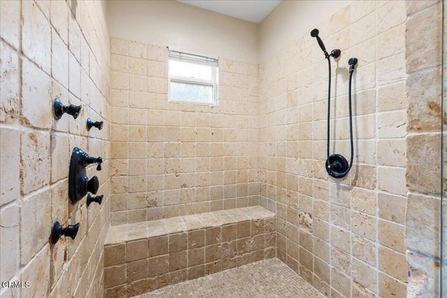 27007 Cliffie Way, Santa Clarita, CA 91387