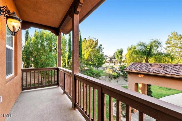 27007 Cliffie Way, Santa Clarita, CA 91387