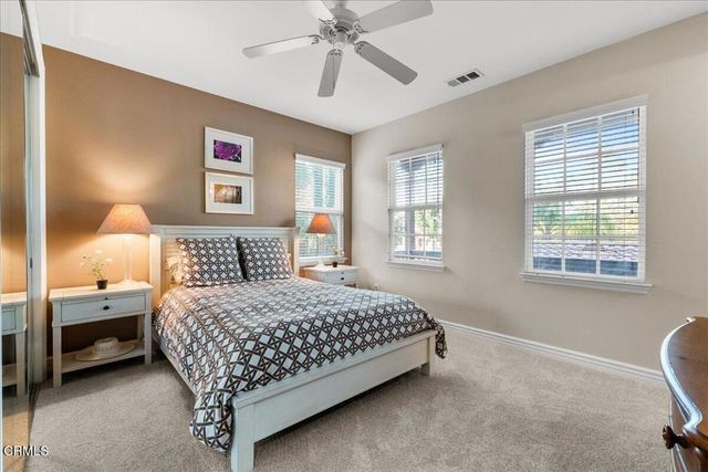 27007 Cliffie Way, Santa Clarita, CA 91387