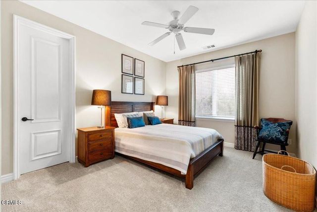 27007 Cliffie Way, Santa Clarita, CA 91387