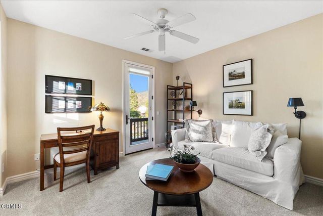 27007 Cliffie Way, Santa Clarita, CA 91387