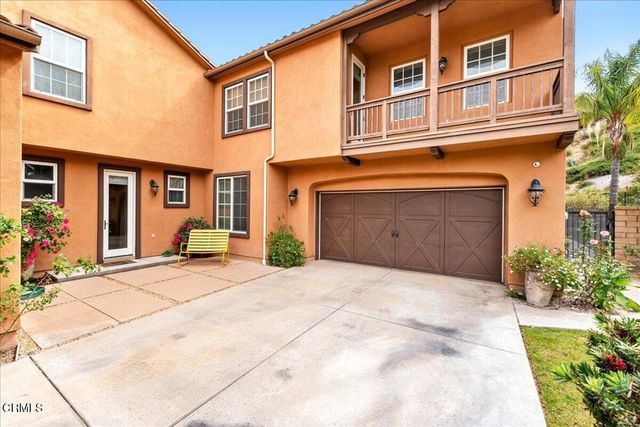27007 Cliffie Way, Santa Clarita, CA 91387