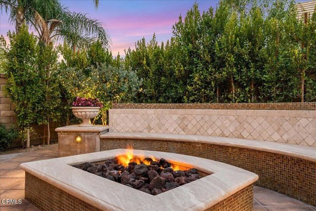 27007 Cliffie Way, Santa Clarita, CA 91387