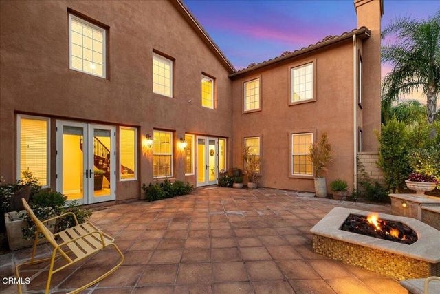 27007 Cliffie Way, Santa Clarita, CA 91387