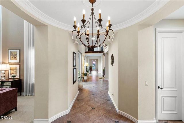 27007 Cliffie Way, Santa Clarita, CA 91387