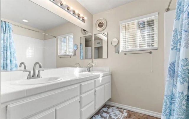 8705 E Running Springs, Anaheim, CA 92808